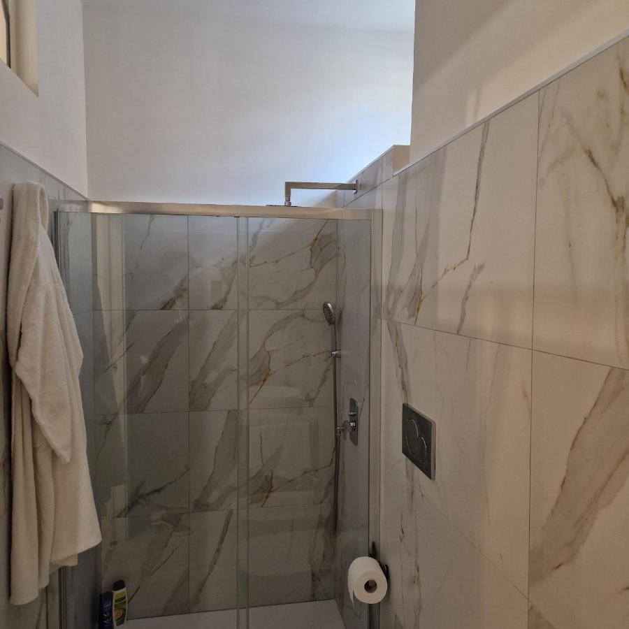 B&B Unici Grammichele المظهر الخارجي الصورة